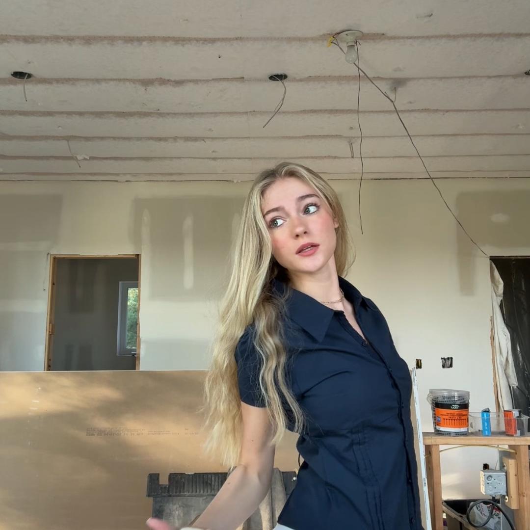 舞阳县富坡燃百货店（个体工商户）