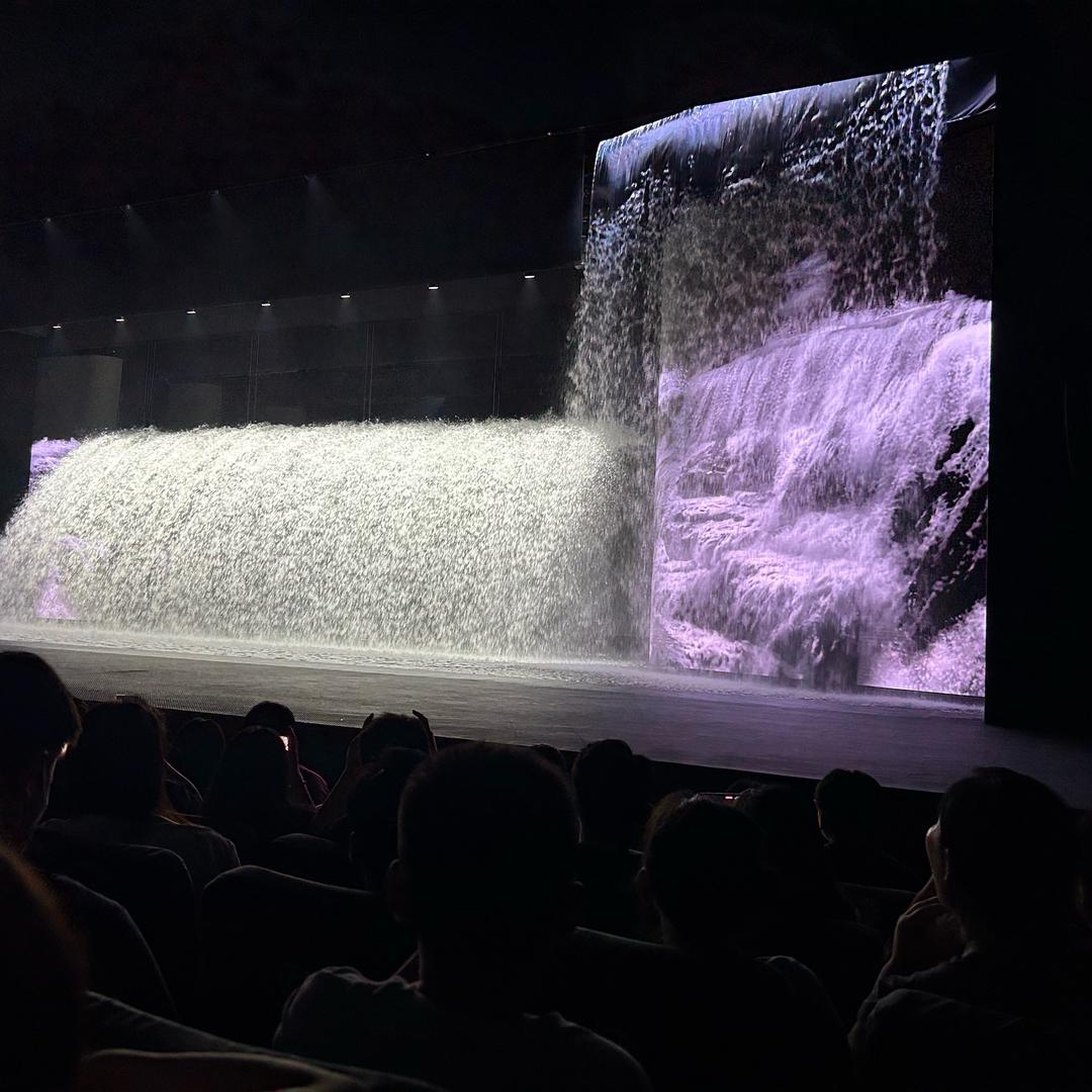 来啥修啥淮安维修侠交个朋友电器维修