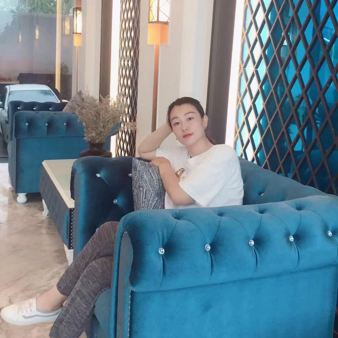 留影 🎬