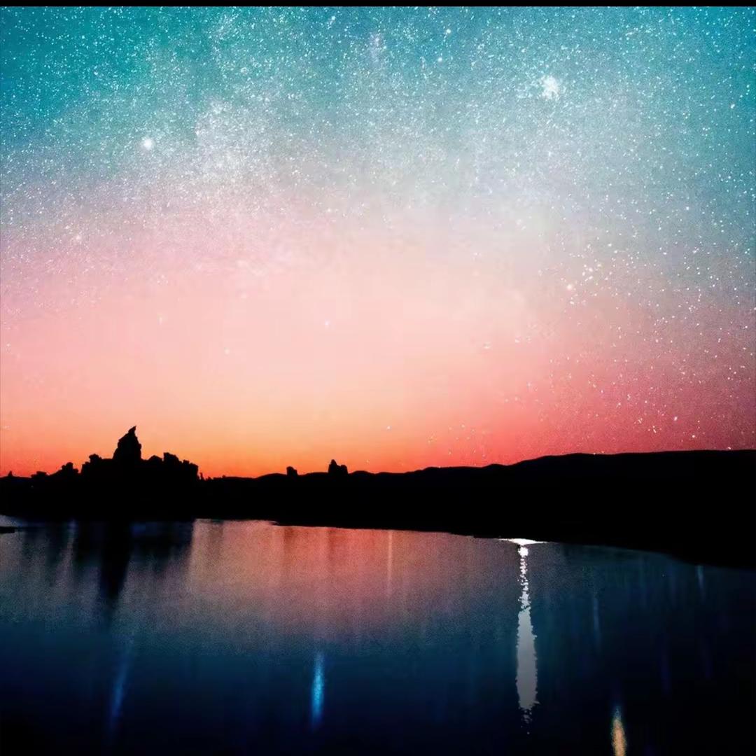 不空不还