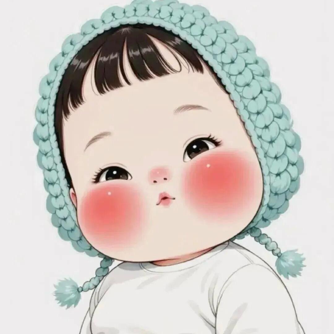 下次见💐