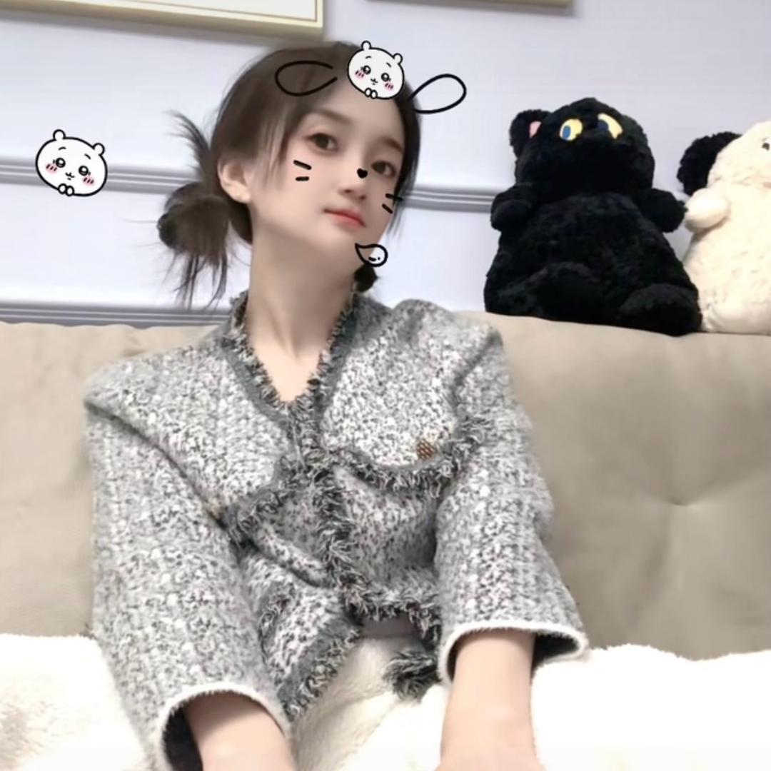 小小歪猴猴