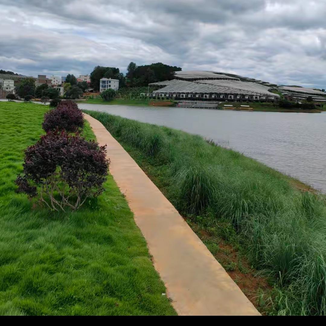 祝好人一生平安