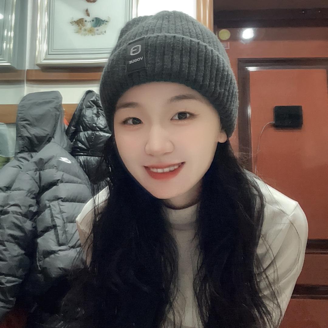 南南呀（带娃版）