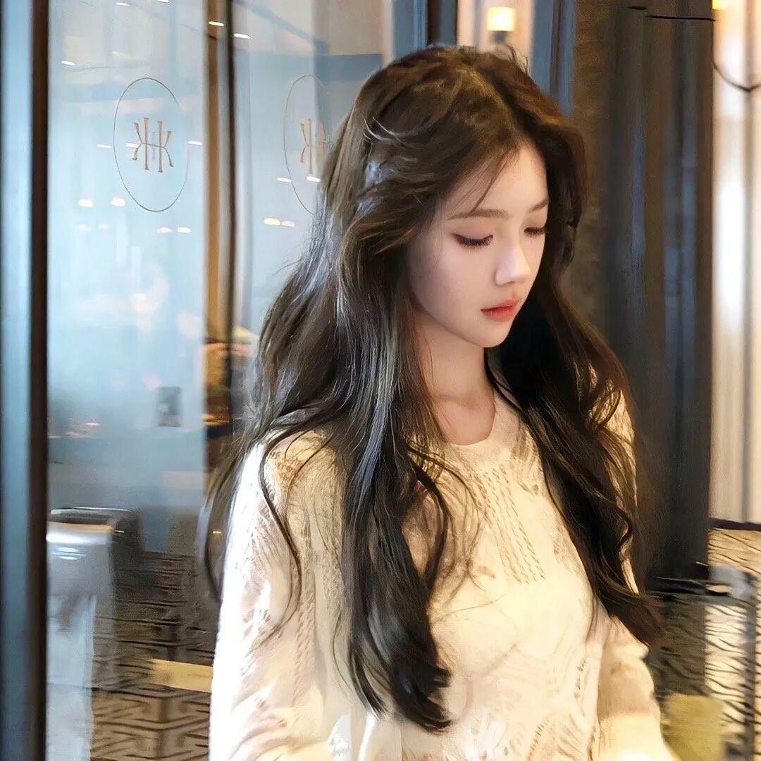 Xiao茜_