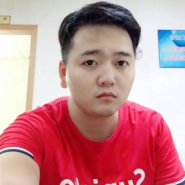 @云吞