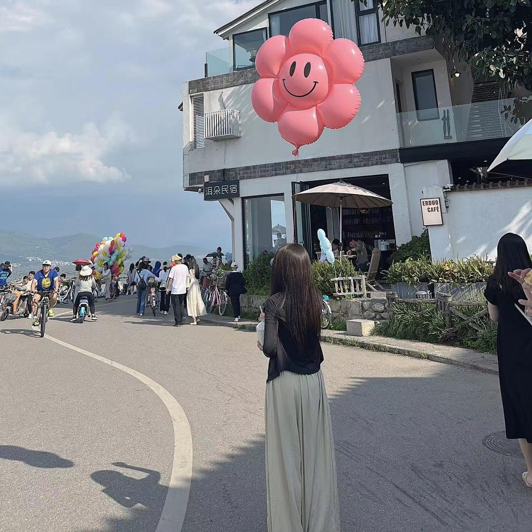 W•Mn舞蹈🌙小辣椒