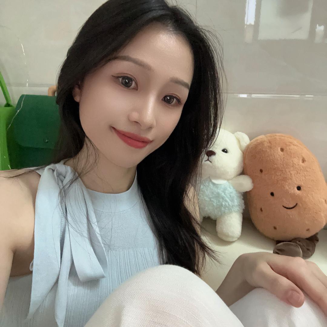 庚子
