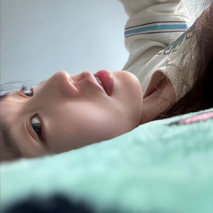 不想1mo