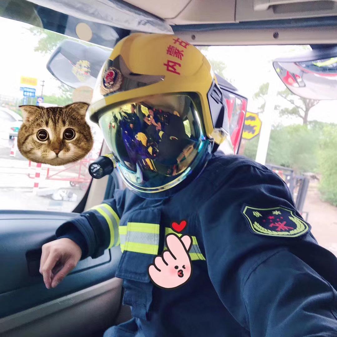 一只小孙鼠