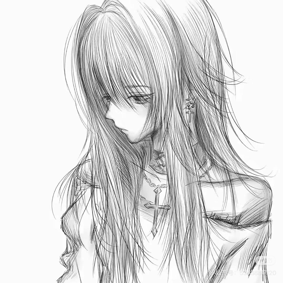 天歌*:ஐ٩(๑´ᵕ`)۶ஐ:*