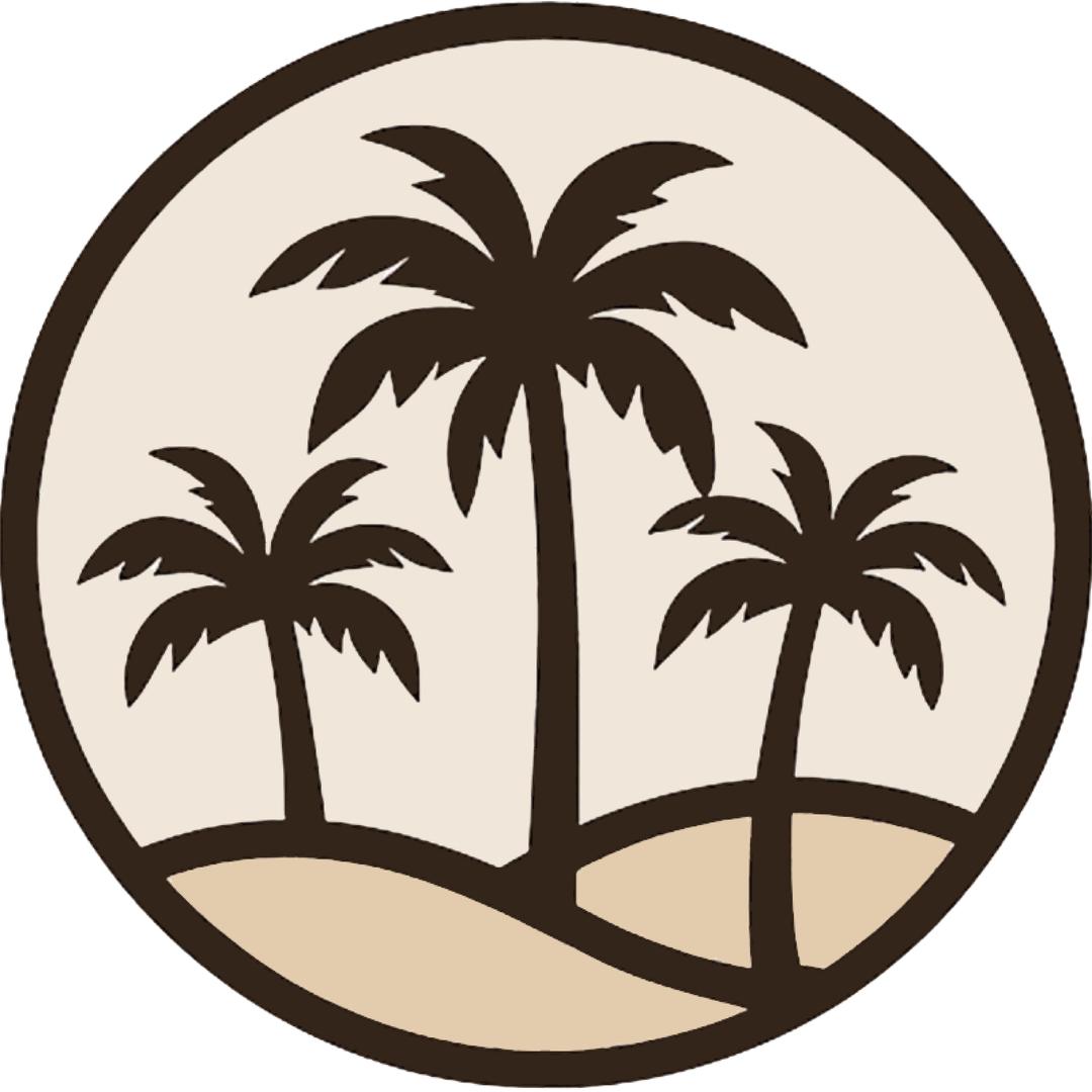 烟台奥莱服务商