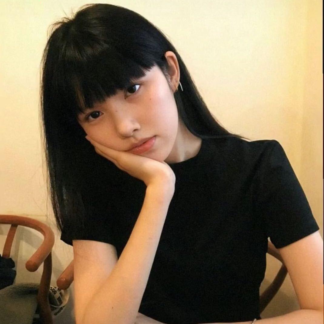 珧
