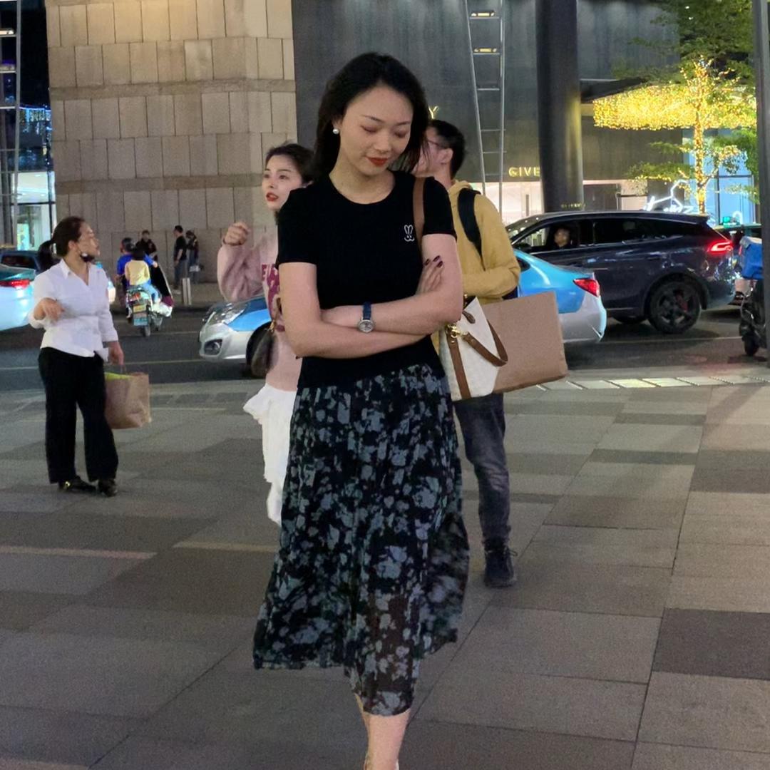 凯西莫迪服饰