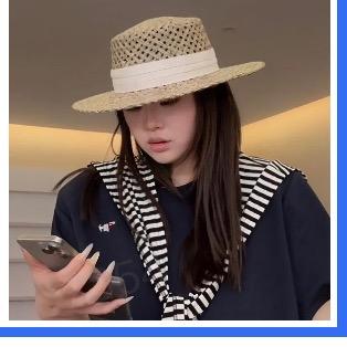 吃不饱饱（直播返场）