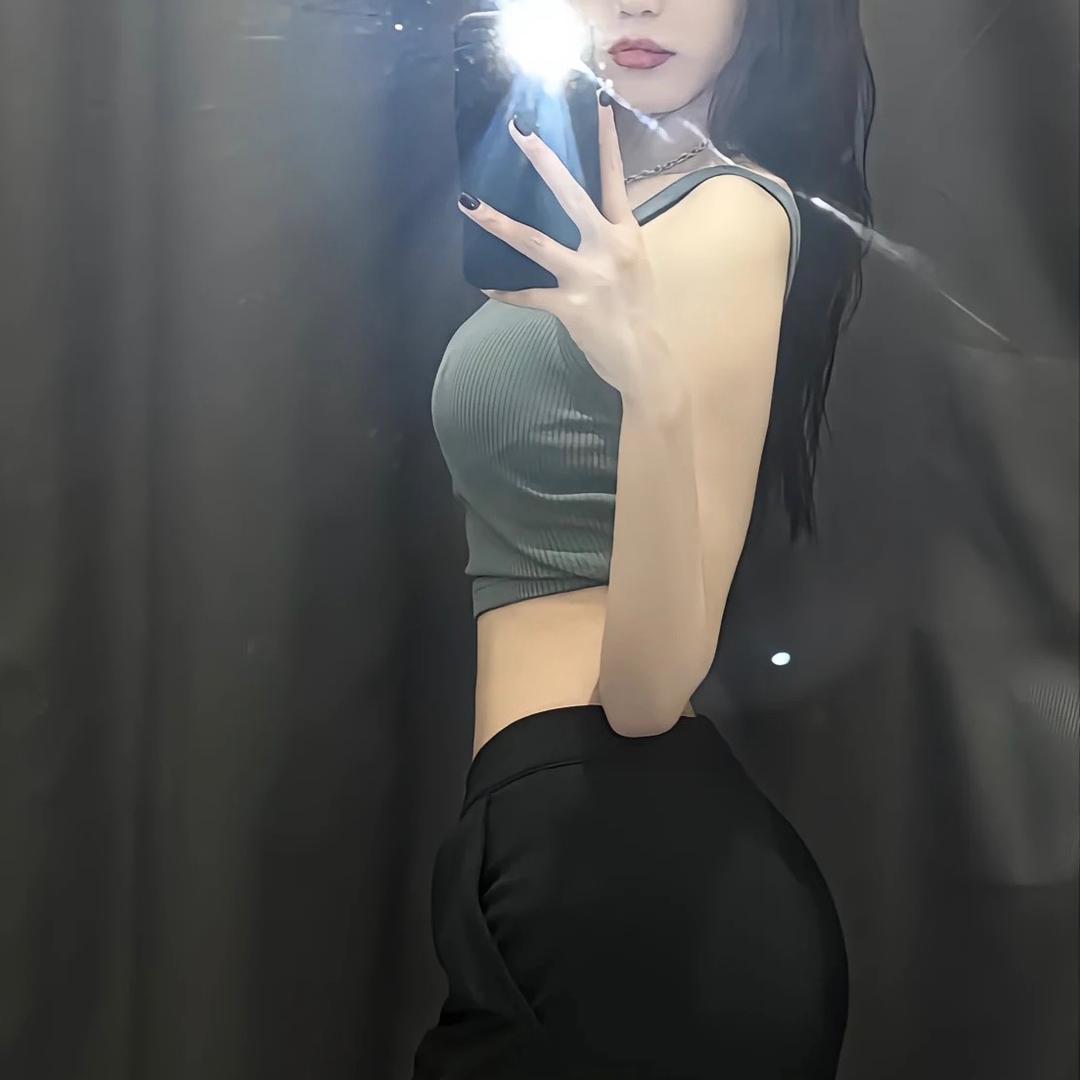 思琪