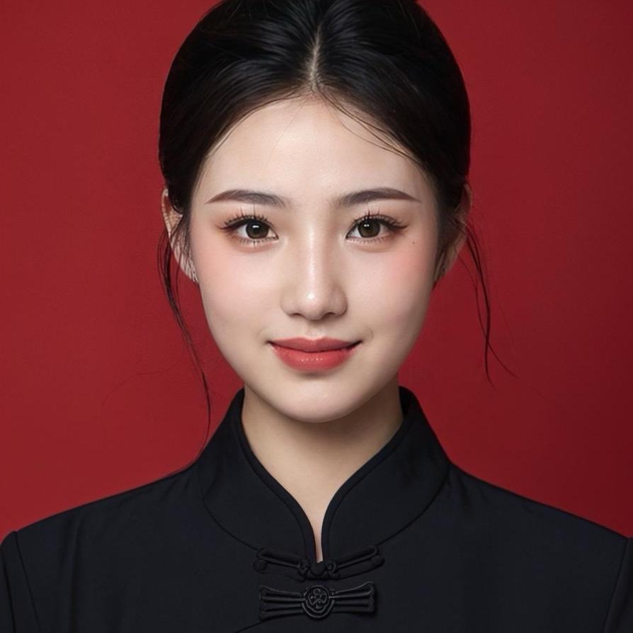 蓉妹🖤