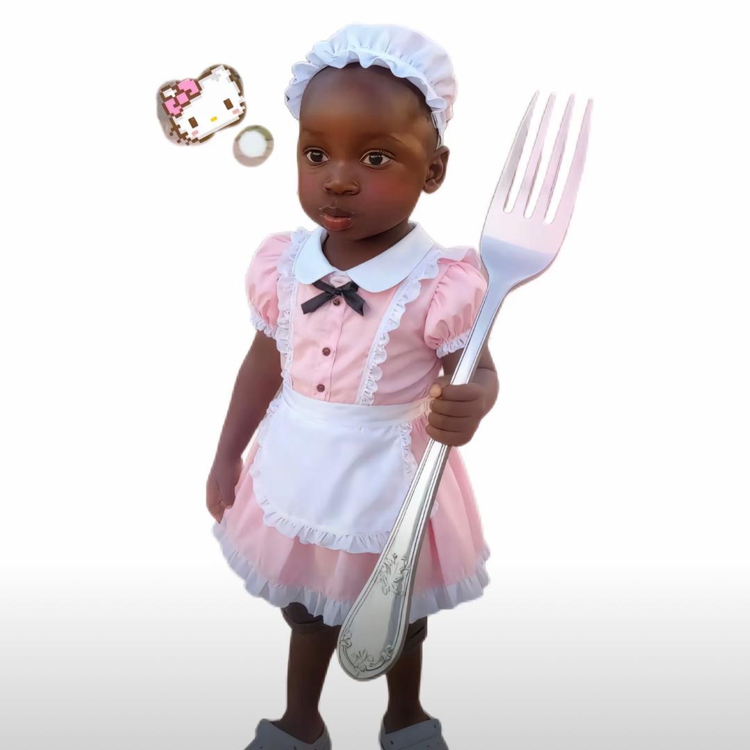 𝖉𝖎𝖑𝖊𝖒𝖒𝖆