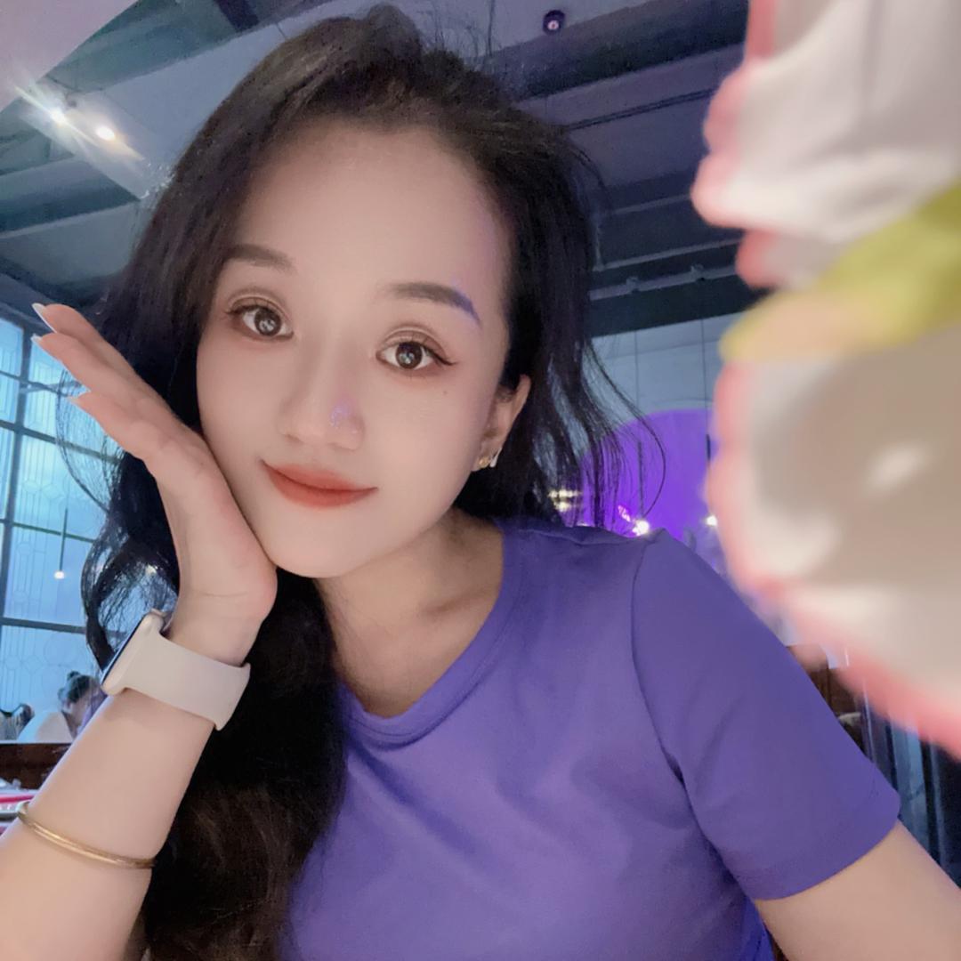 崔小崔