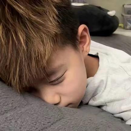 南极.