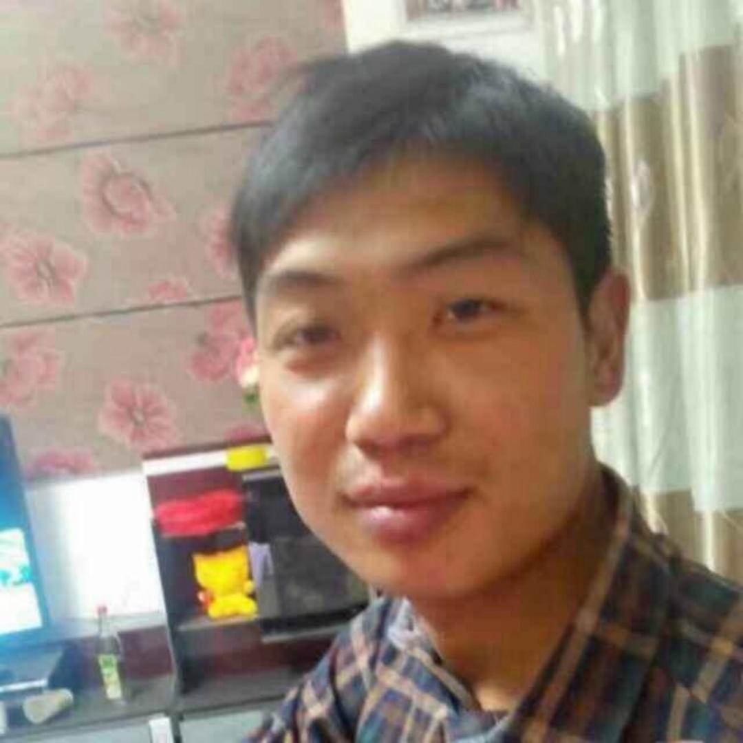 砖头🧱