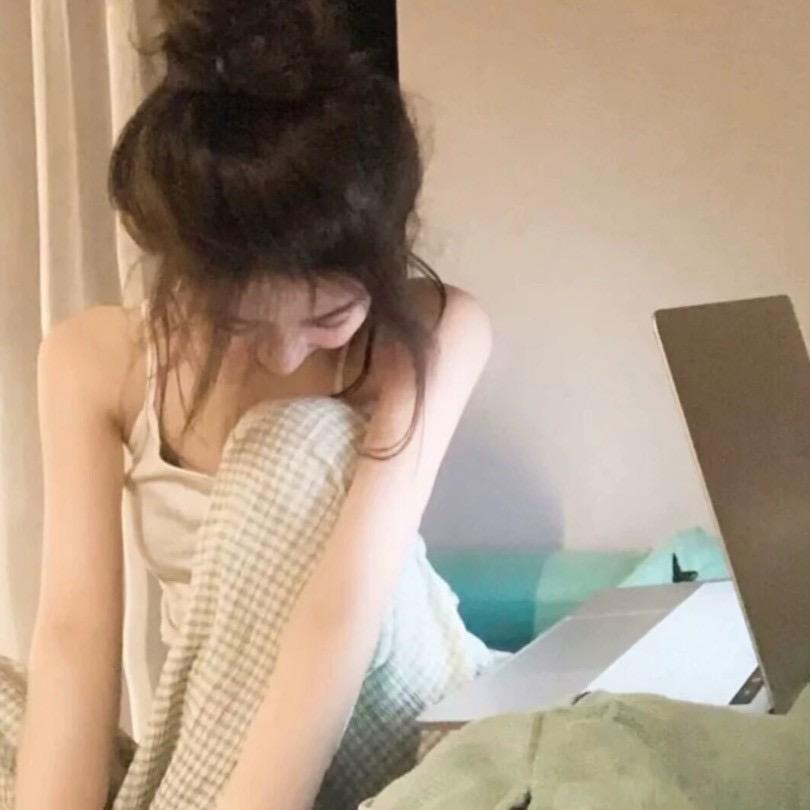 喝喝喝喝喝喝喝古茗