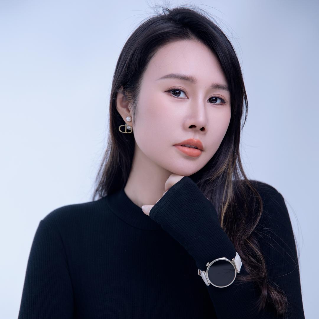 小初妈の养娃手册