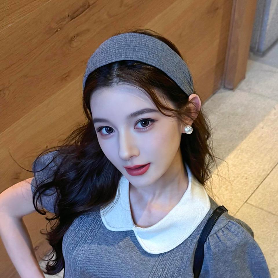 FortuneCutie饼干姐姐