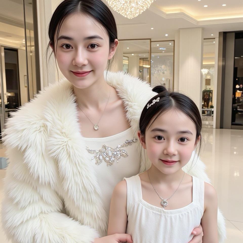 婕宝贝的书香分享