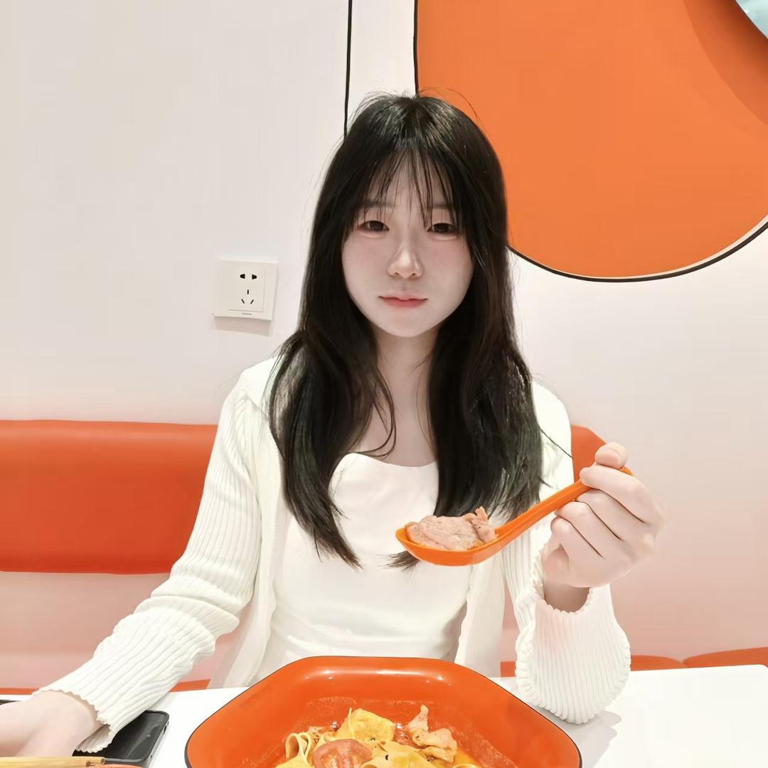 兔豆豆🐰