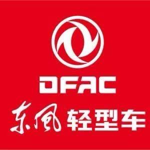 沈阳金顺杰-东风汽车