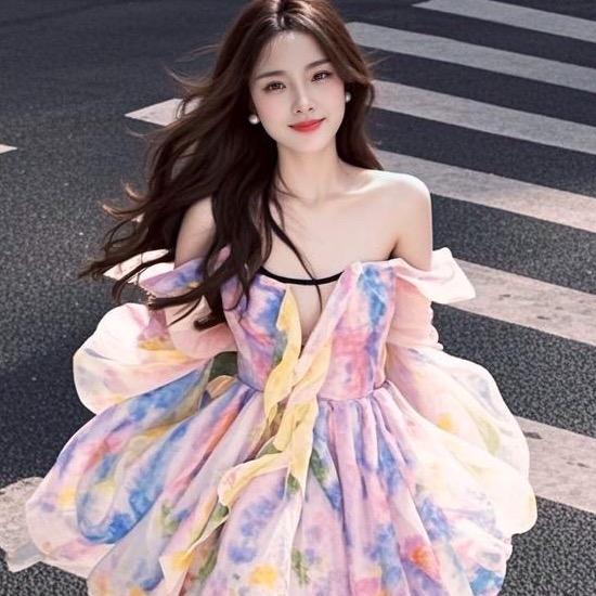 习水（希望城）轻奢世家运营全国招商加盟