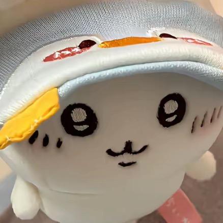 雨常落.