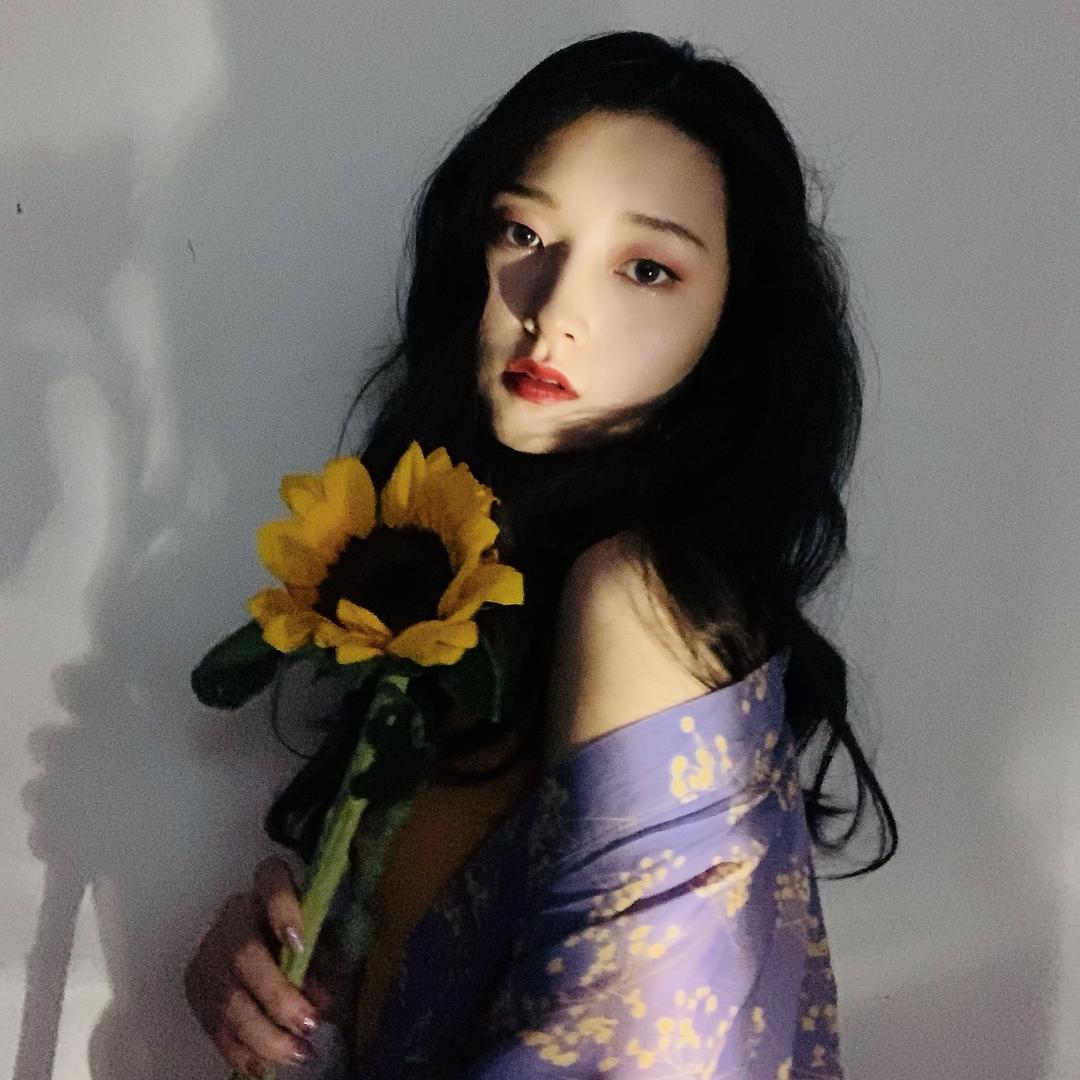 九月🌙