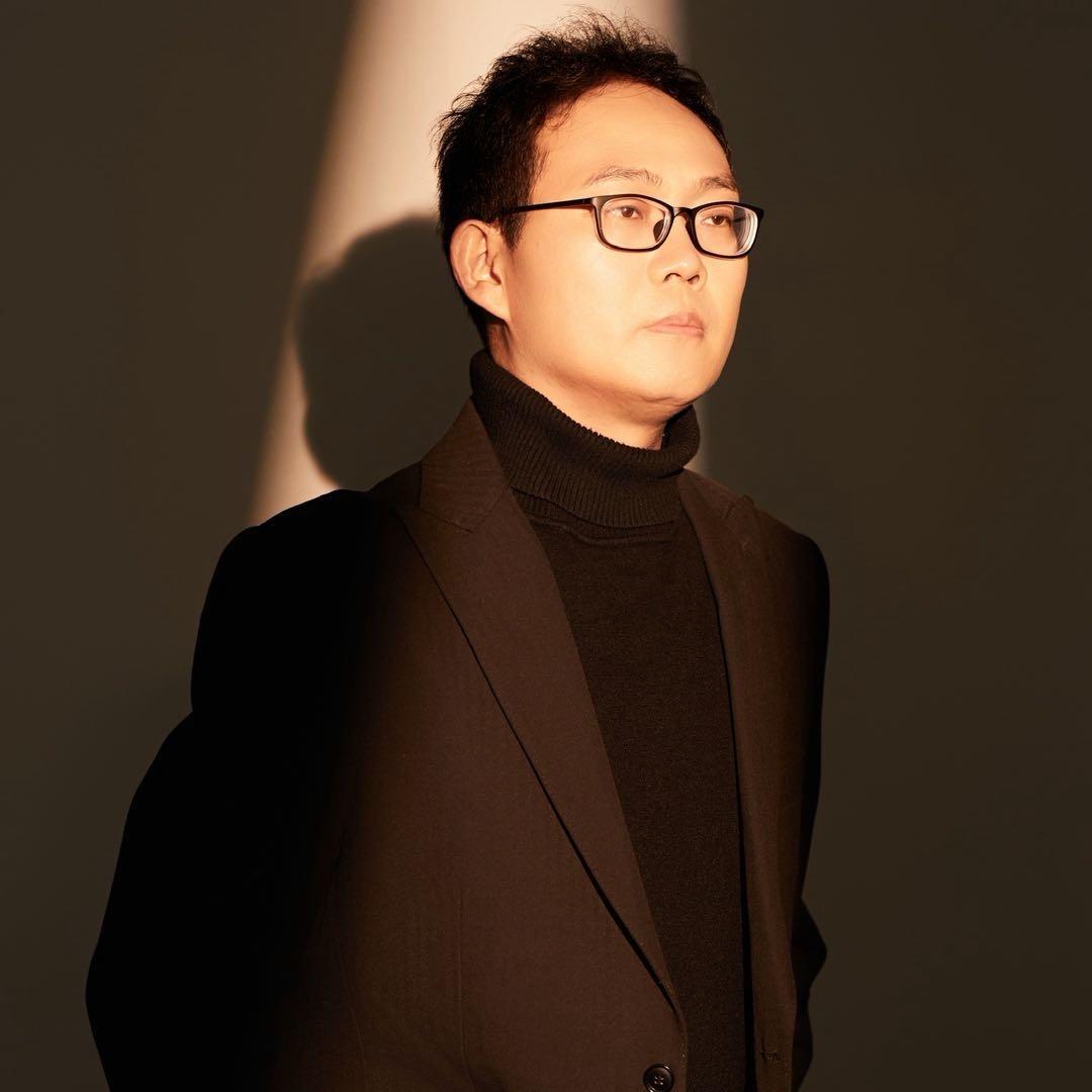 菏泽装修找荣哥荣辉饰家