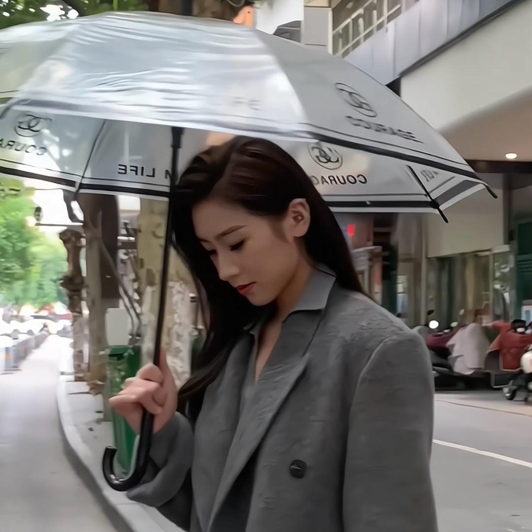 我与薇薇