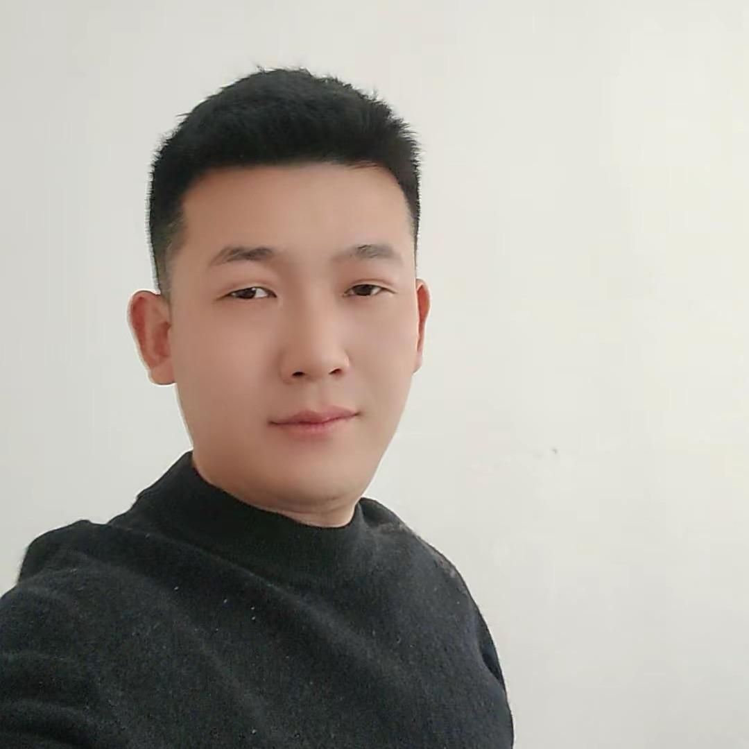 富世华园林机械