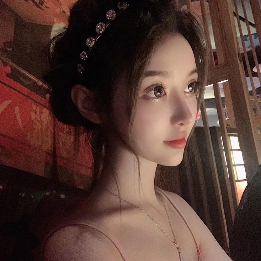 洛心呐