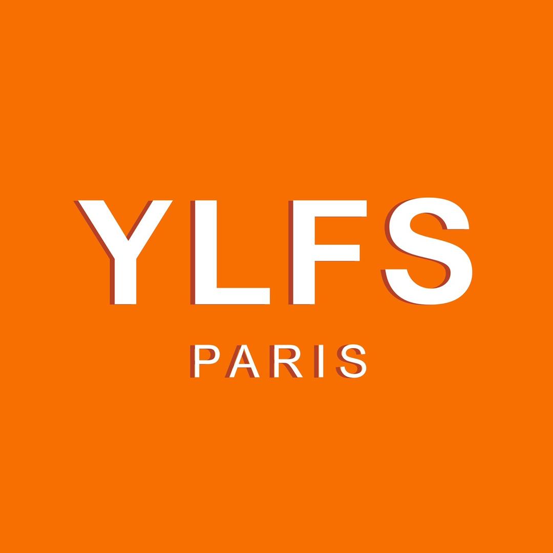 YLFS男装旗舰店