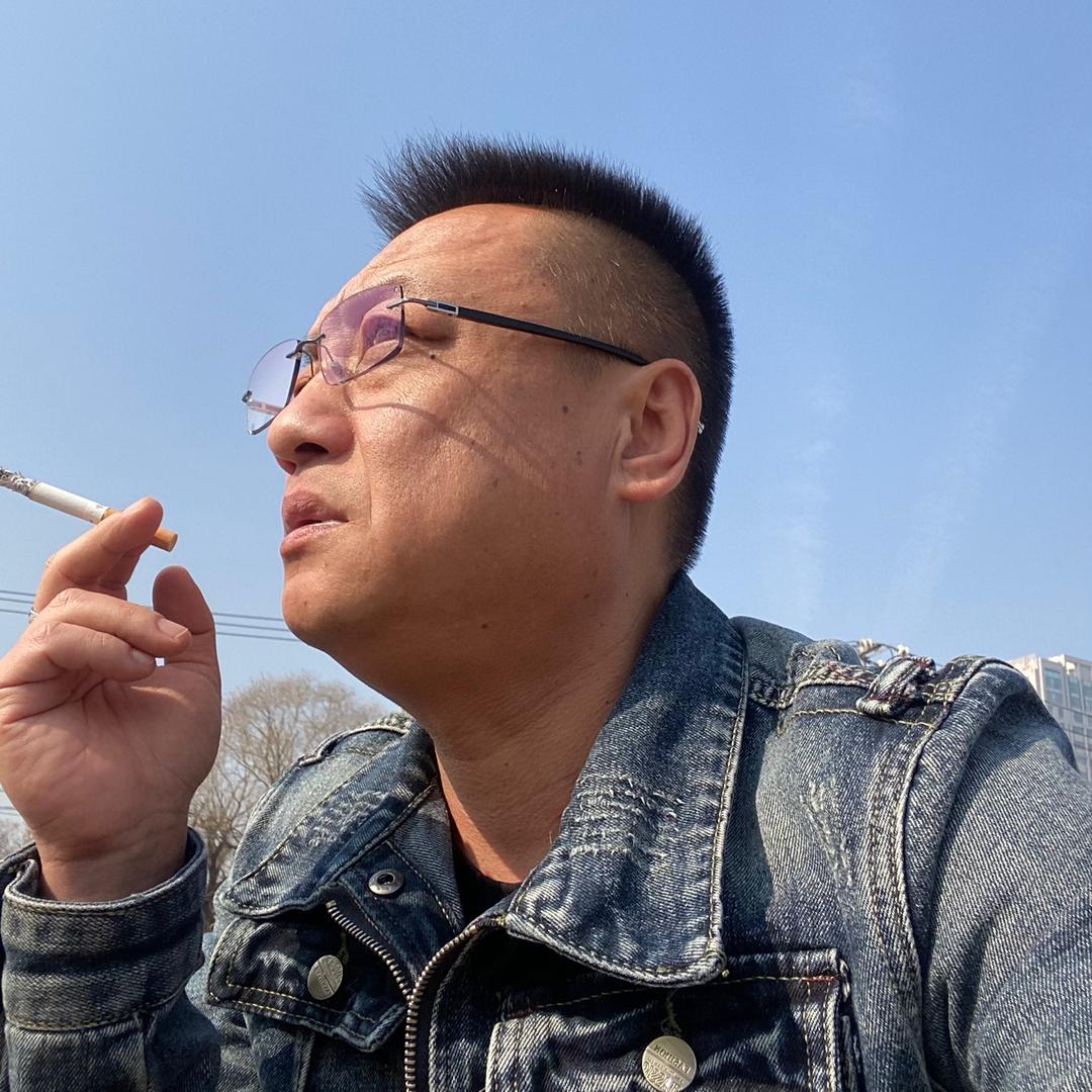 門老叄
