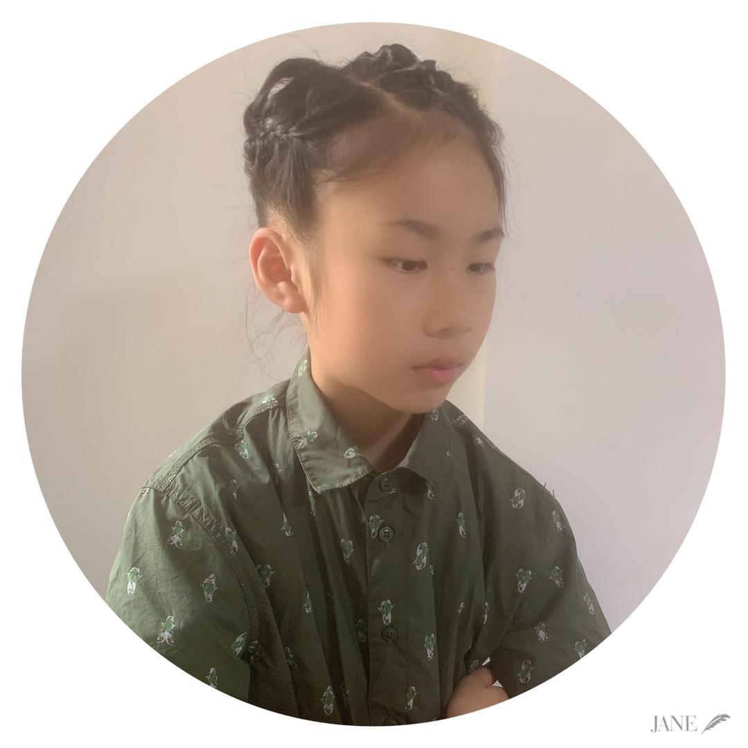 嘟嘟