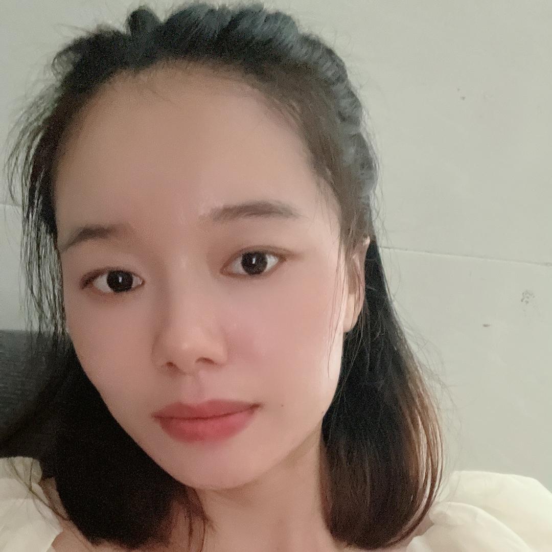 段段懒人食