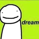 Dream吖
