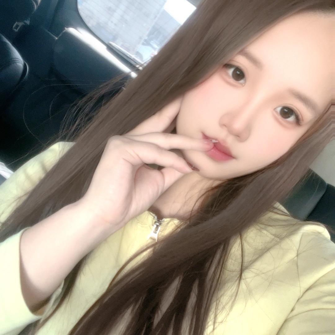 Y✎ ̼  ̼ iꨄˎˊ˗