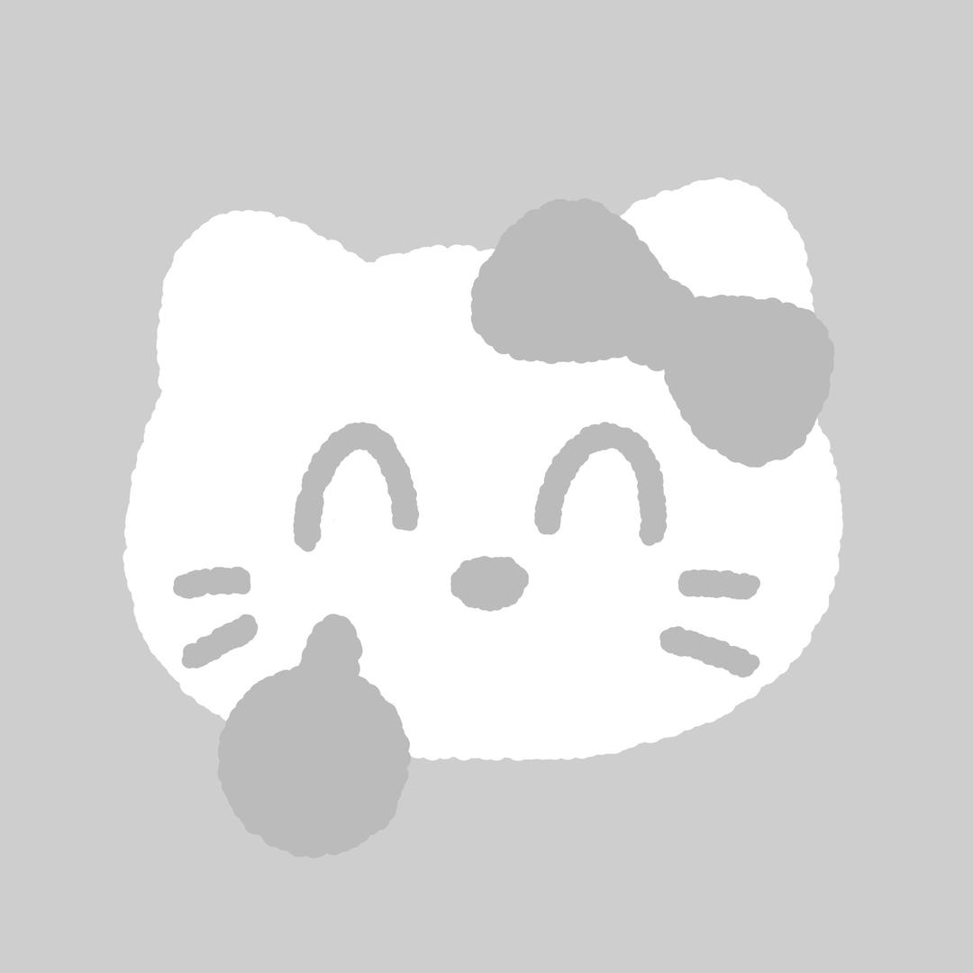 想玲了没