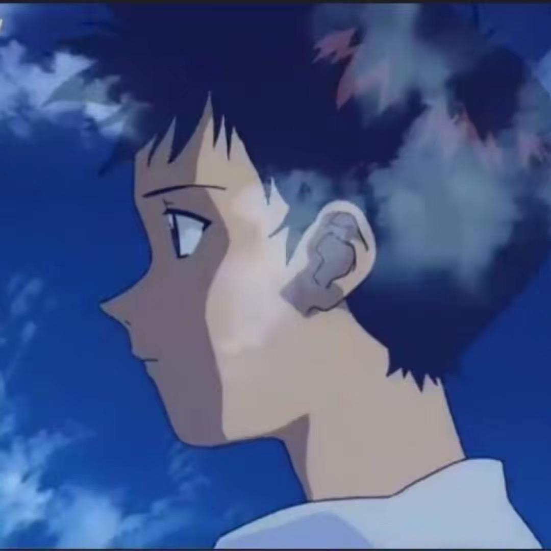 一根忧郁的钢笔