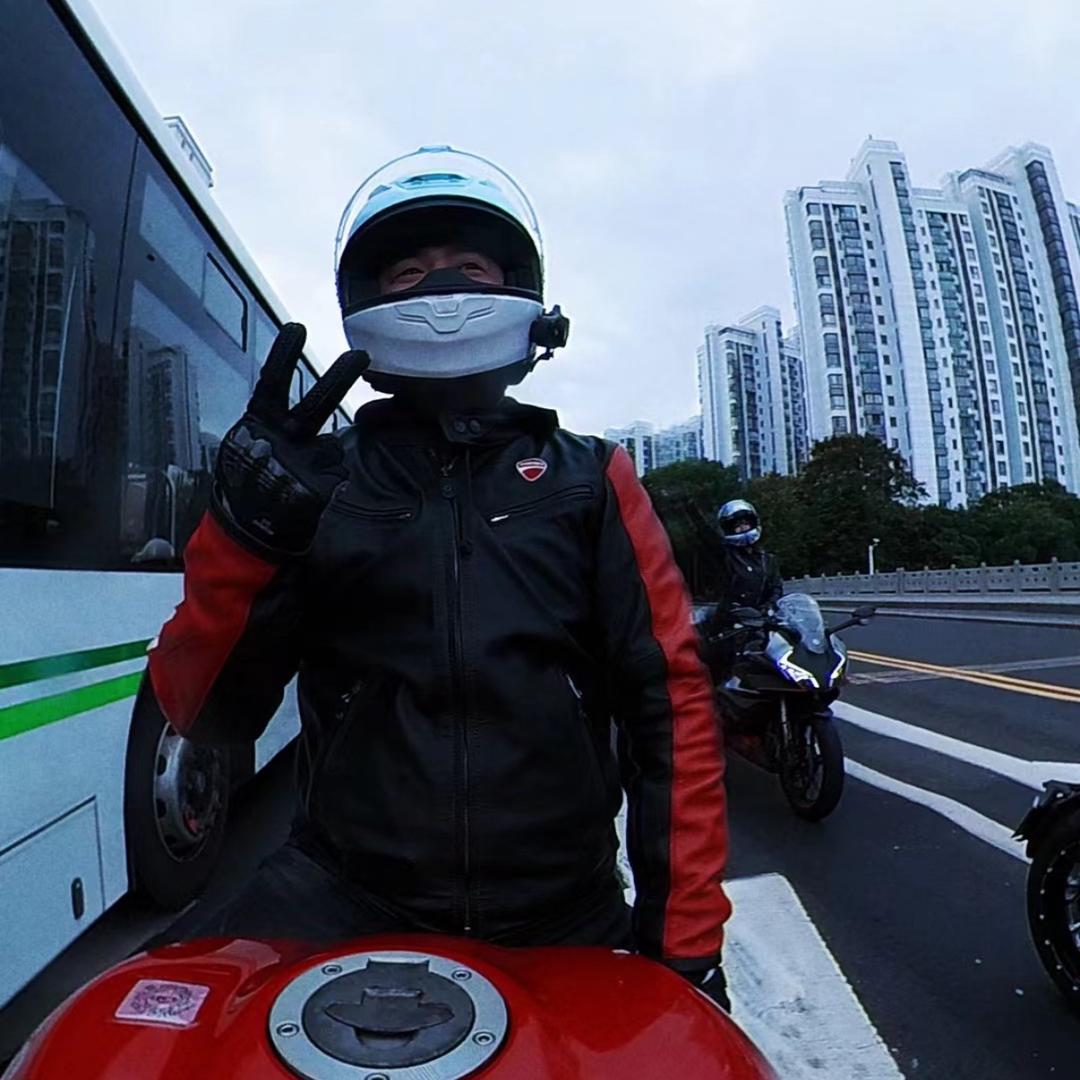 该你喝了干哈呢