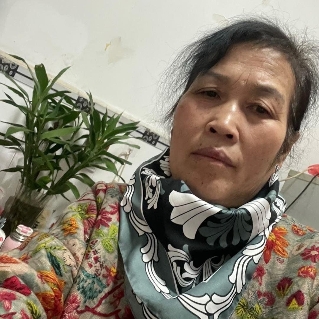 冬香姐