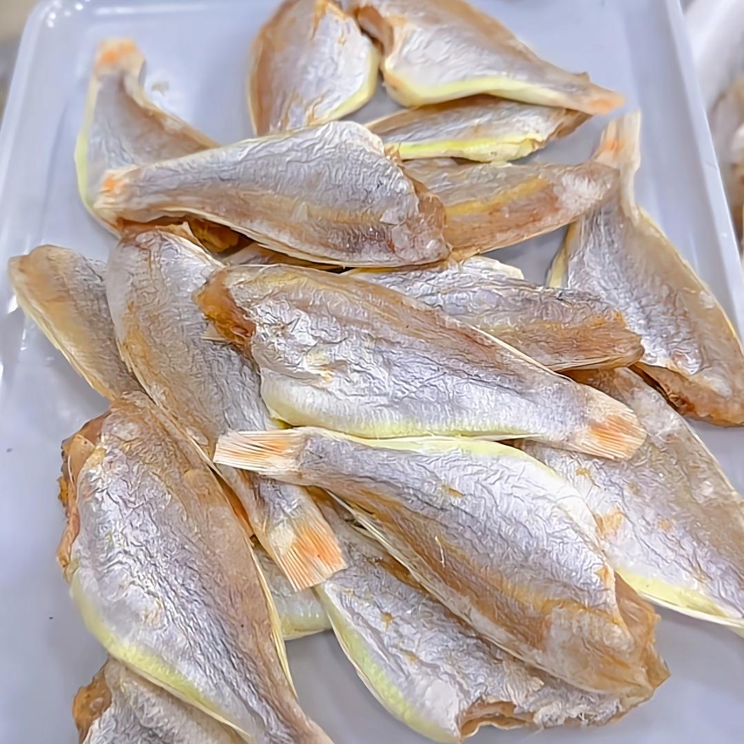 马鲛仔海味海产