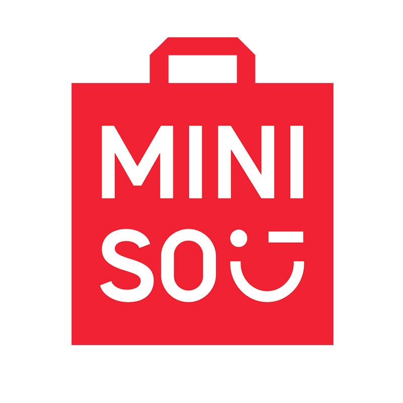 MINISO名创优品家居生活旗舰店